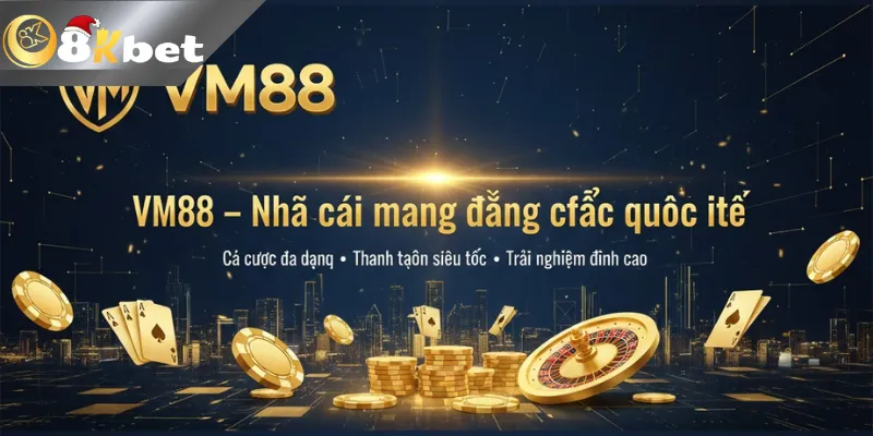 Bật Mí Top Nhà Cái Uy Tín 2026 Không Nên Bỏ Lỡ Một số tiêu chí đánh giá nhà cái uy tín hiện nay